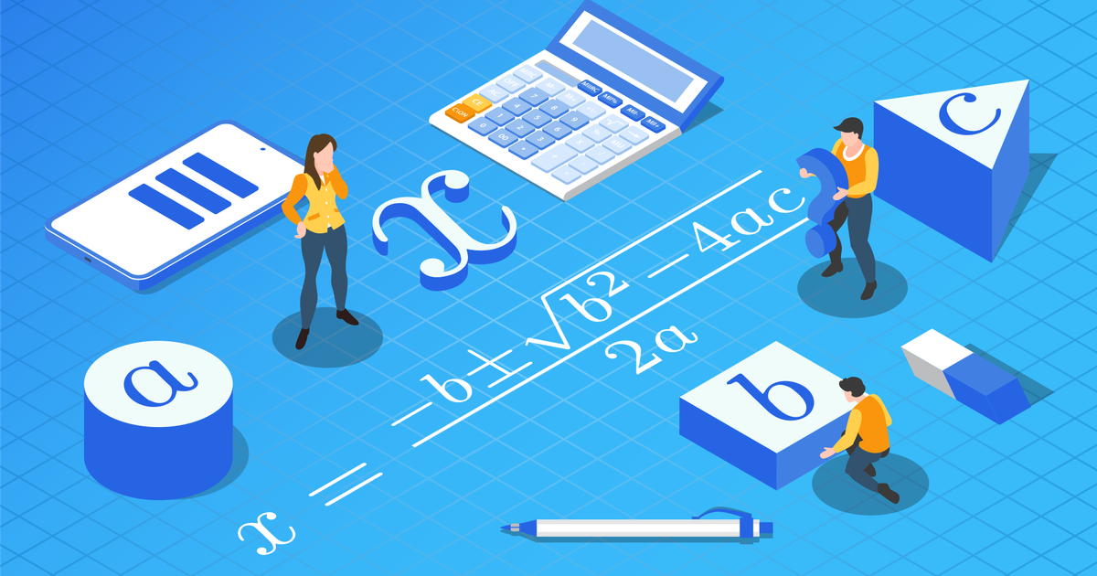 Calcolatore Della Formula Quadratica Calculator IO