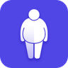 Calculadora de gordura corporal