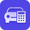Kalkulator Kredytu Samochodowego