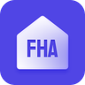 FHA 대출 계산기