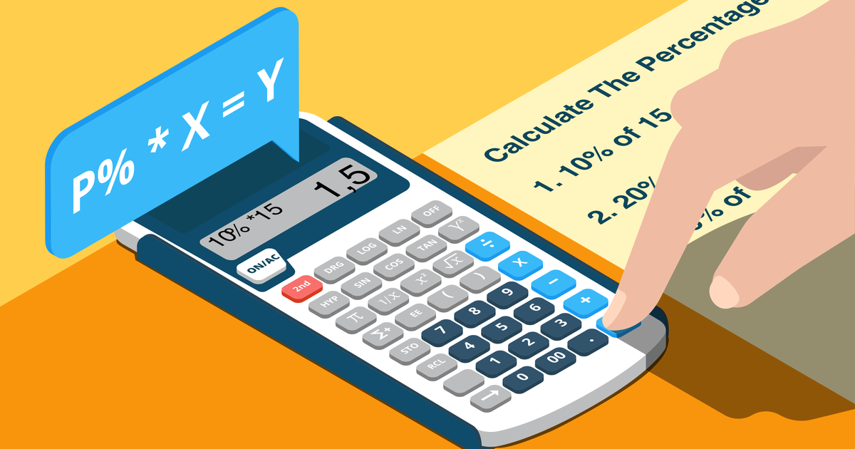 Calculator Online Job at Shirley Williams blog