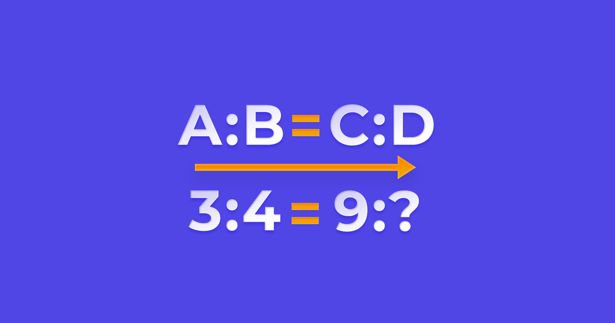 calculadora-de-razones-y-proporciones-calculator-io