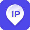 Calculateur de sous-réseau IP Logo
