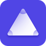 Công cụ tính các thuộc tính của tam giác